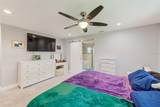9954 54TH Avenue - Photo 19
