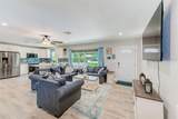 9954 54TH Avenue - Photo 2