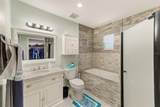 9954 54TH Avenue - Photo 20