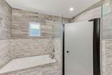 9954 54TH Avenue - Photo 21