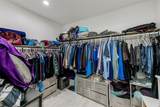 9954 54TH Avenue - Photo 22
