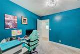 9954 54TH Avenue - Photo 23
