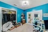 9954 54TH Avenue - Photo 24