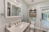 9954 54TH Avenue - Photo 25