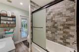 9954 54TH Avenue - Photo 26