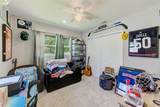 9954 54TH Avenue - Photo 27