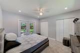 9954 54TH Avenue - Photo 28