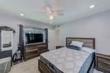 9954 54TH Avenue - Photo 29