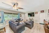 9954 54TH Avenue - Photo 3