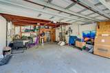 9954 54TH Avenue - Photo 30