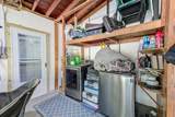 9954 54TH Avenue - Photo 31