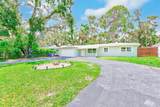9954 54TH Avenue - Photo 32