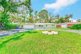 9954 54TH Avenue - Photo 33