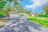 9954 54TH Avenue - Photo 34