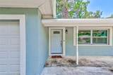 9954 54TH Avenue - Photo 35