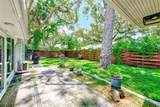 9954 54TH Avenue - Photo 36