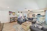 9954 54TH Avenue - Photo 4