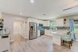 9954 54TH Avenue - Photo 5