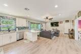 9954 54TH Avenue - Photo 6