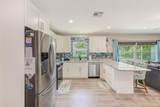 9954 54TH Avenue - Photo 7