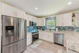 9954 54TH Avenue - Photo 8