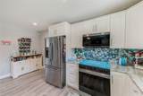 9954 54TH Avenue - Photo 9