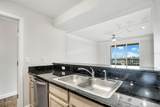 345 Bayshore Boulevard - Photo 11