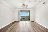 345 Bayshore Boulevard - Photo 12