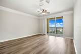 345 Bayshore Boulevard - Photo 14