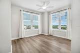 345 Bayshore Boulevard - Photo 16