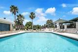 345 Bayshore Boulevard - Photo 34