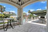 345 Bayshore Boulevard - Photo 38