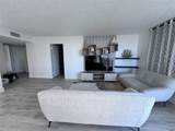 6269 Palma Del Mar Boulevard - Photo 4