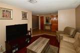 11990 104TH Avenue - Photo 4
