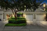 11149 Windsor Place Circle - Photo 1