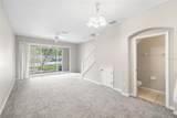 11149 Windsor Place Circle - Photo 10