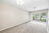 11149 Windsor Place Circle - Photo 11