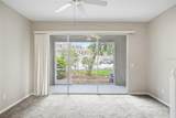 11149 Windsor Place Circle - Photo 12