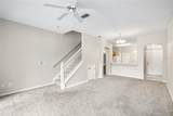 11149 Windsor Place Circle - Photo 13