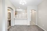 11149 Windsor Place Circle - Photo 14