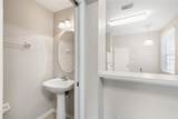 11149 Windsor Place Circle - Photo 15