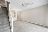 11149 Windsor Place Circle - Photo 17