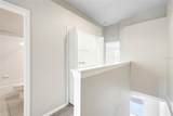 11149 Windsor Place Circle - Photo 19