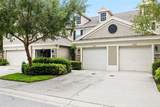 11149 Windsor Place Circle - Photo 2