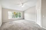 11149 Windsor Place Circle - Photo 20