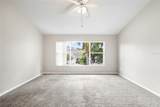 11149 Windsor Place Circle - Photo 21