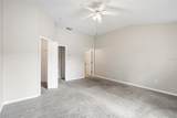 11149 Windsor Place Circle - Photo 22