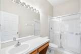 11149 Windsor Place Circle - Photo 24