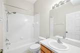11149 Windsor Place Circle - Photo 25