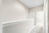 11149 Windsor Place Circle - Photo 26